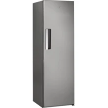 Холодильник Whirlpool SW8 AM2C XRL: Тип холодильник однокамерный