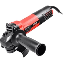Болгарка (кутова шліфувальна машина) Stark AG 860 Profi: Виробник Stark