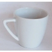 Чашка Lubiana CLASSIC 2522L (70 мл): undefined undefined