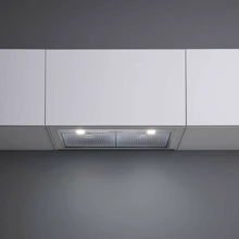 Вытяжка Falmec Design Gruppo Incasso NRS 70 800: Тип воздухоочистителя Рециркуляция, Отвод