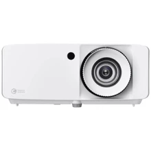Проектор Optoma ZH450ST (E9PD7L311EZ3): Тип Для офиса
