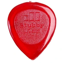 Медіатор Набор медиаторов DUNLOP 474R1.0 Refill: Тип Медіатор