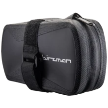Велосумка Birzman FeexPouch (BM16-SB-FP): Производитель Birzman