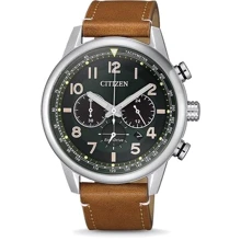 Наручний годинник CITIZEN CA4420-21X: Стиль Спортивный
