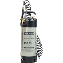 Gloria 410 TKS маслостійкий, 10 л (000416.0000): Тип ручной помповый