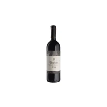 Вино Agricola Querciabella Turpino (0,75 л.) (BW48093): Страна производитель Италия