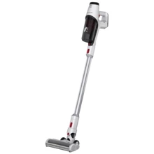 Пылесос Rowenta RH6973WO Versatile X-Pert 3.60: Тип пылесоса ручной (вертикальный)