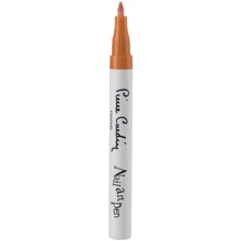 Pierre Cardin Nail Art Pen Олівець Для Нігтів 3 ml: undefined undefined