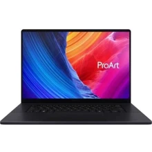 Ноутбук ASUS H7606WU-ME005X (90NB1431-M001X0) UA: Екран 16 " (3840x2400) OLED