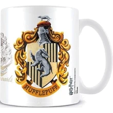 Кружка Pyramid International "HARRY POTTER (HUFFLEPUFF CREST)" (MG22489C): Производитель Pyramid International