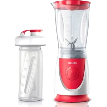 Блендер Philips HR2872/00: Потужність, Вт 350