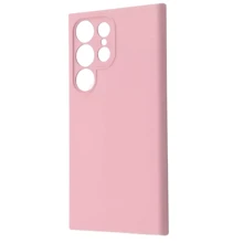 Чехол для телефонов WAVE Colorful Case Pink Sand for Samsung S928 Galaxy S24 Ultra: Совместимость Samsung S928 Galaxy S24 Ultra