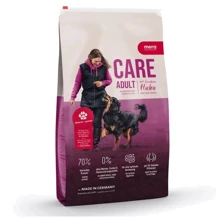 Сухой корм Mera Care Adult Chicken для взрослых собак с курицей 1 кг (062681 - 2626): Тип Сухой корм