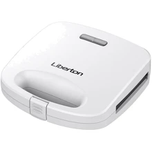 Liberton LSM-8040: Тип Мультіпекарь