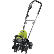 Ryobi RCP1225 (5133002388): Производитель RYOBI
