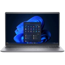 Ноутбук DELL Vostro 3530 (N1804QMVNB3530EMEA01): Екран 15.6 (1920 x 1080)