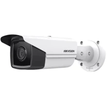IP-камера відеоспостереження Hikvision AcuSense DS-2CD2T83G2-4I (8 MP/4 mm): Виробник Hikvision