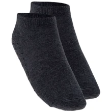 Шкарпетки дитячі IQ Pingo Jr-Grey розмір 33-35 сірі (5902786378791): Стать Мальчик