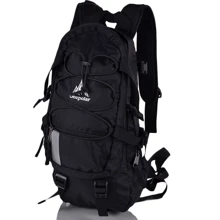 Рюкзак Onepolar черный (W910-black): Пол Унисекс