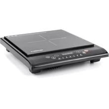 Настільна плита Holmer HIP-252C: Виробник Holmer