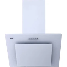 Вытяжка Ventolux FIORE 50 WH (750) PB: Тип воздухоочистителя Отвод