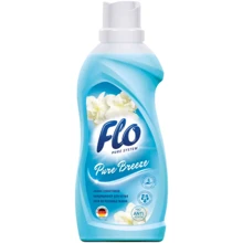 Кондиціонер для білизни Flo Pure Breeze 1 л (5900948241006): Призначення по типу білизни Все виды белья