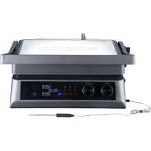 Электрогриль Polaris PGP 7003 SMOKELESS: Тип Электрогриль