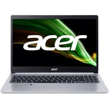 Ноутбук Acer Aspire 5 A515-45-R3SU (NX.A84AA.001) RB: Экран 15.6" IPS (1920x1080) Full HD