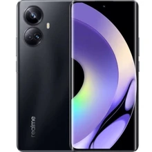Смартфон Realme 10 pro plus 8/128Gb Dark Matter Approved Витринный образец: Причина уценки Как новый (витринный образец): смартфон выглядит и функционирует как новый. Смартфон полностью протестирован по программе Approved, все функции работают корректно