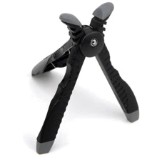 PLANET WAVES PWHDS HEADSTAND: Производитель PLANET WAVES