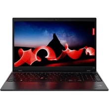 Ноутбук Lenovo ThinkPad L15 G4 (21H70017MH): Экран 15.6 " (1920х1080) Full HD