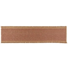 Раннер Lefard 30х120 см (817-008-1): Тип Раннеры