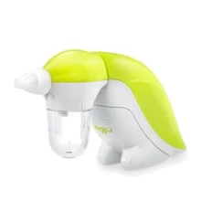 Аспиратор назальный Agu Baby Ag Penguin (3370126): Производитель Agu Baby