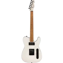 Електрогітара SQUIER by FENDER CONTEMPORARY TELECASTER RH PEARL WHITE: Тип Электрогитара