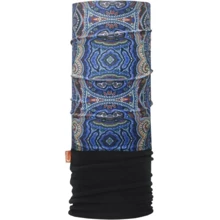 Повязка Wind X-treme POLARWIND 2060 SITAR (003.0403): Производитель Wind X-treme