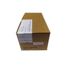 Картридж Tomoegawa KYOCERA TK-3060 (1T02V30NL0) chip (PY451Y.380): Виробник Tomoegawa