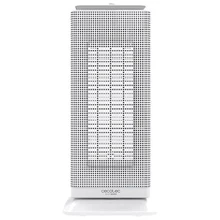 Обігрівач Cecotec Ready Warm 6200 Ceramic Sky CCTC-05312: Виробник Cecotec