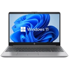 Ноутбук HP 250 G9 (6F2C3EA): Экран 15.6 " (1920x1080)