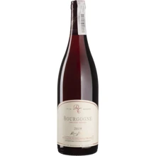 Вино Domaine Rossignol Trapet Bourgogne (0.75 л) 13% (BWQ3440): Країна виробник Франція