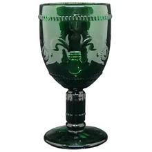 Бокал Olens Роял 250 мл (TM0047): Назначение Для вина