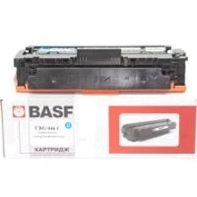 Картридж BASF Canon 046C LBP-650/654/MF-730 аналог 1249C002 (KT-CRG046C): Производитель BASF