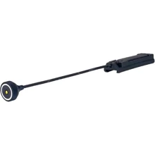 Аксессуар для фонарей Дистанционное управление Olight RWX07 для Warrior X, Javelot Pro (2370.33.20): Производитель Olight
