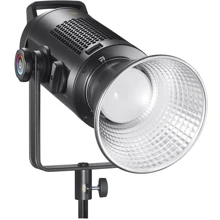 Постійне світло Godox SZ150R RGB Zoom: undefined undefined