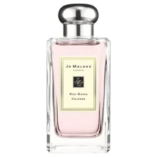 Одеколон Jo Malone London Red Roses 100 ml Тестер: Вид Одеколон