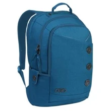 OGIO Soho Pack Tide (114004.166): undefined undefined