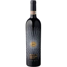 Вино Frescobaldi Brunello di Montalcino DOCG Luce 2012 красное сухое 0.75л (VTS2042129): Страна производитель Италия