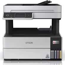 БФП Epson L6490 (C11CJ88403, C11CJ88405): Клас пристрою офисный