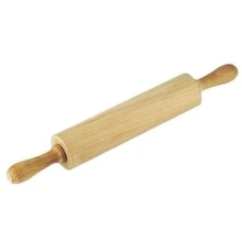 Скалка Tescoma 630160: Виробник Tescoma