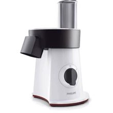Philips HR1388/80 (Подрібнювачі)(79012261)Stylus approved: Виробник Philips