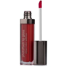 Pierre Cardin Photoflash Lipgloss Red Fire Блиск для губ 9 ml: Вид Блеск для губ